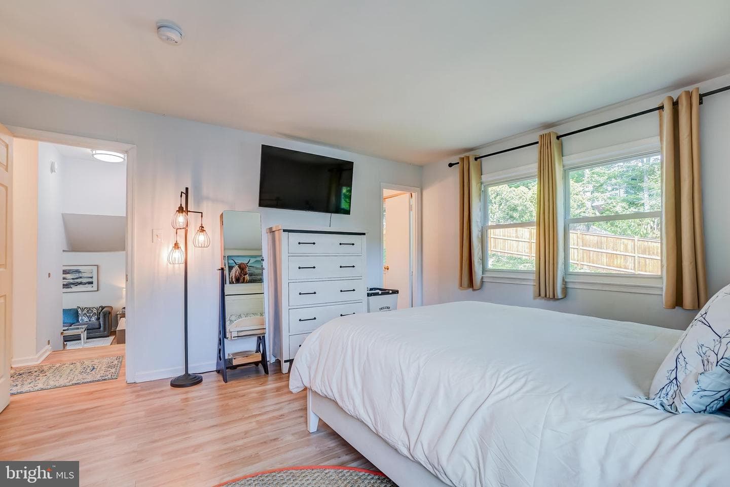 12616 Yardarm Place photo 25