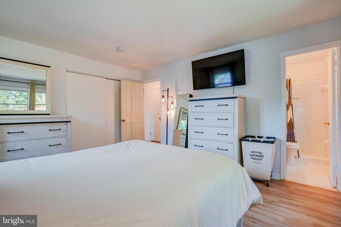 12616 Yardarm Place photo 26
