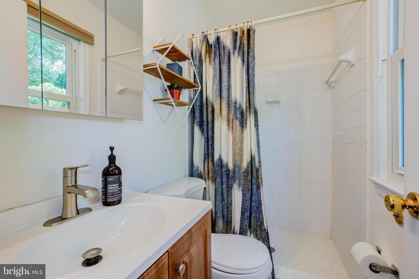 12616 Yardarm Place photo 27