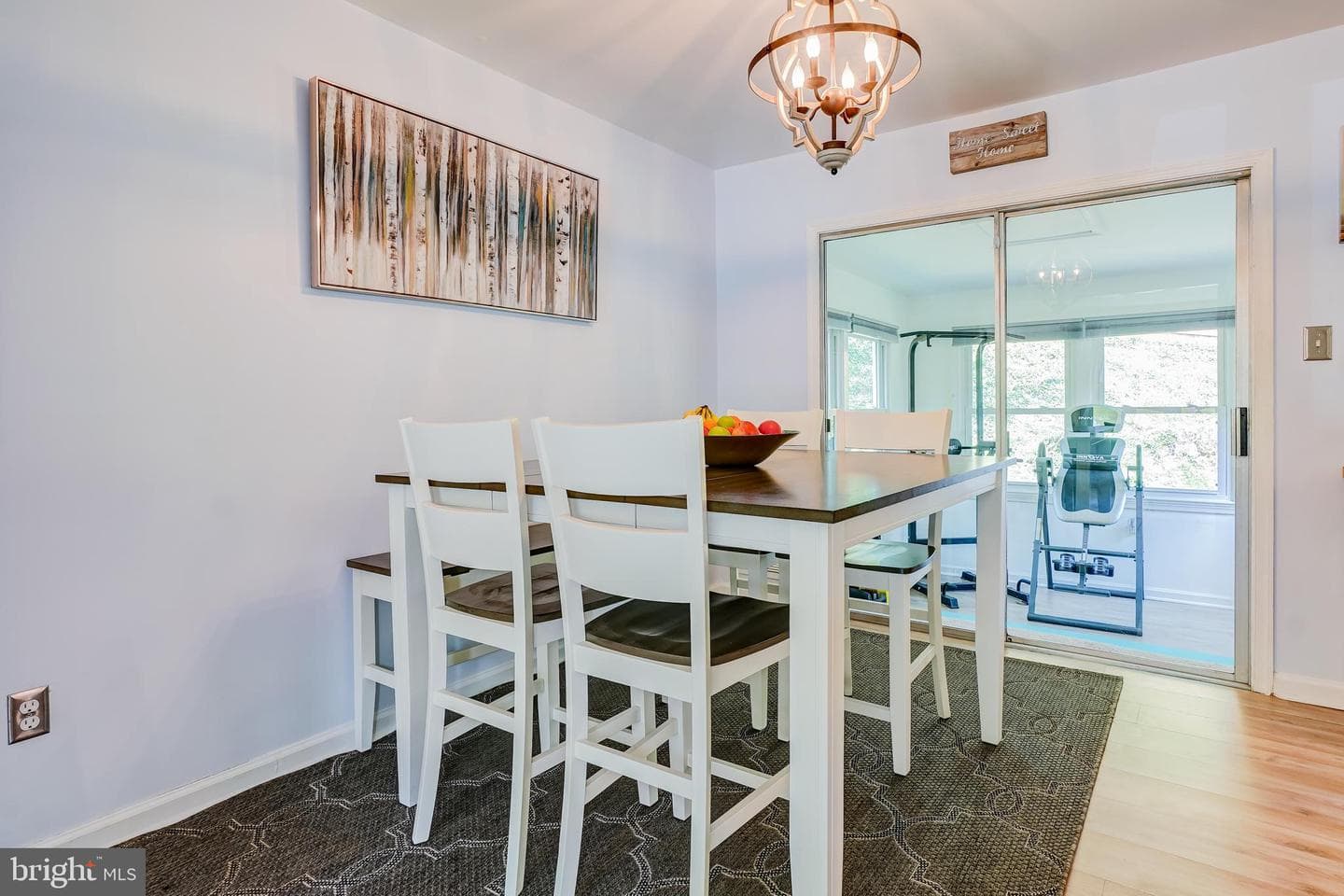 12616 Yardarm Place photo 3