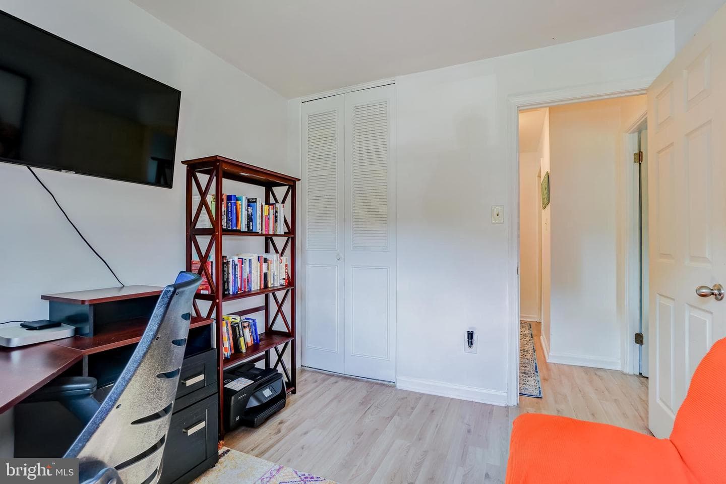 12616 Yardarm Place photo 31