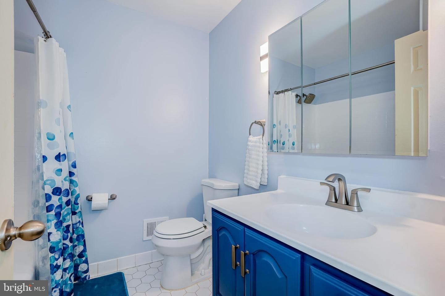 12616 Yardarm Place photo 32