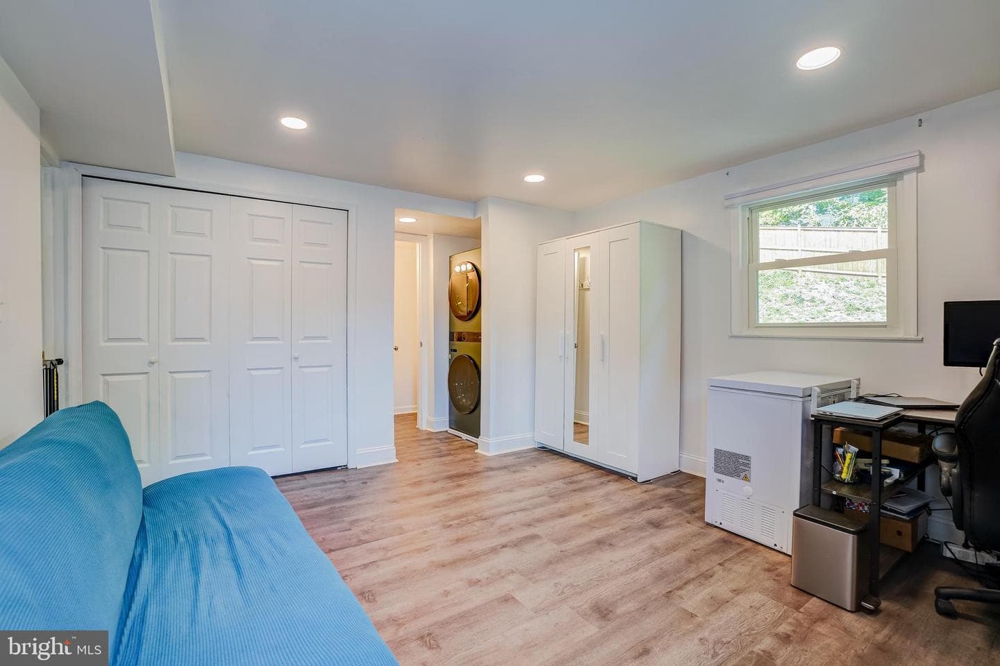 12616 Yardarm Place photo 39