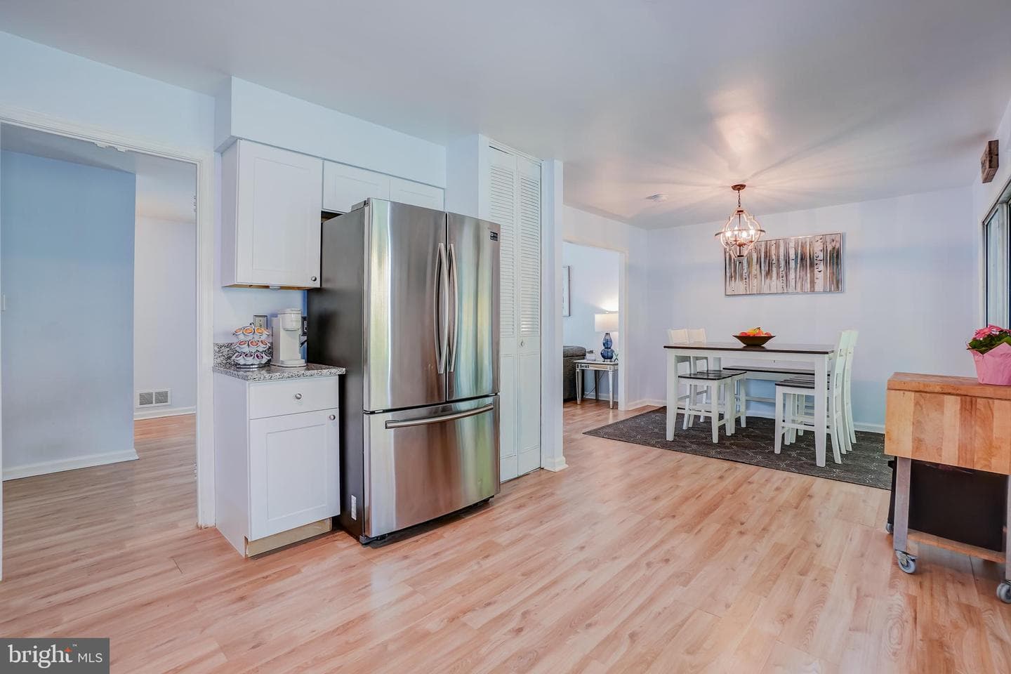 12616 Yardarm Place photo 4