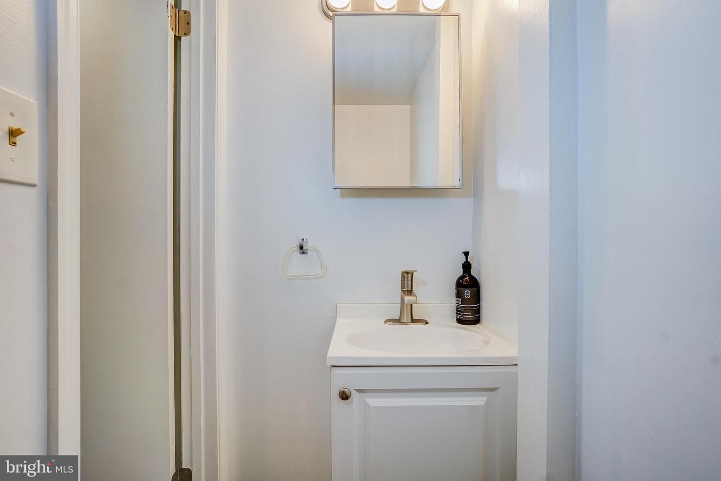 12616 Yardarm Place photo 40