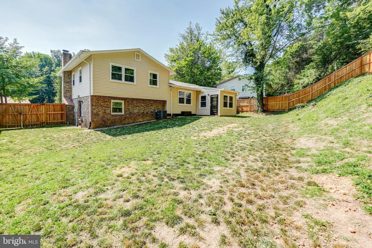 12616 Yardarm Place photo 44