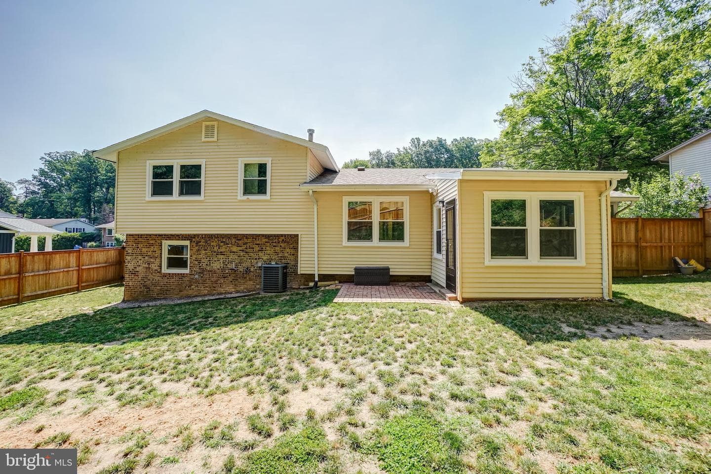 12616 Yardarm Place photo 45
