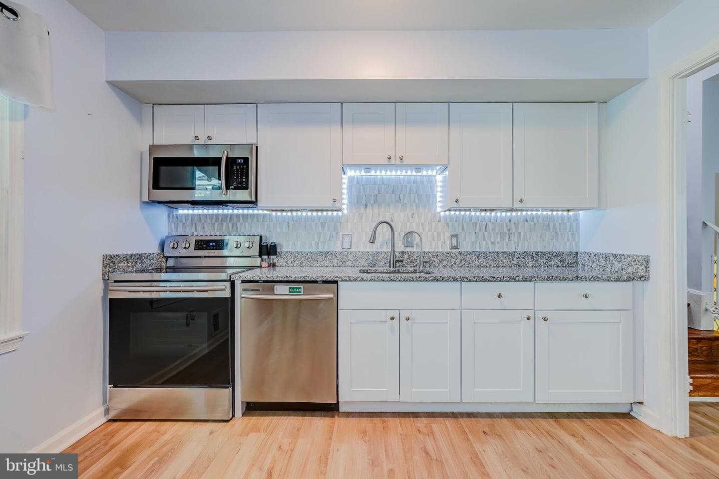 12616 Yardarm Place photo 5