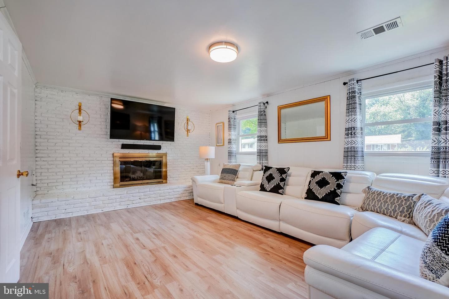 12616 Yardarm Place photo 7