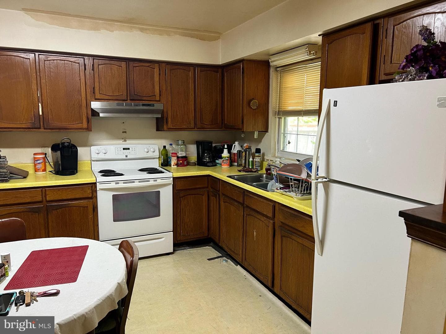 11602 Reid Lane photo 3