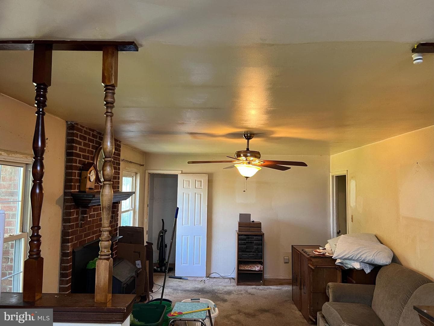 11602 Reid Lane photo 4
