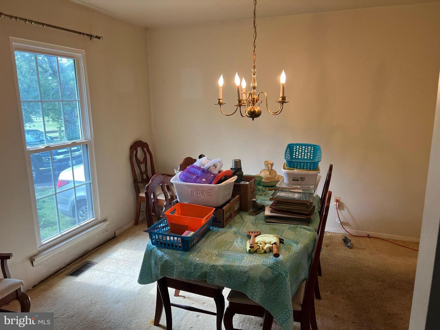 11602 Reid Lane photo 5