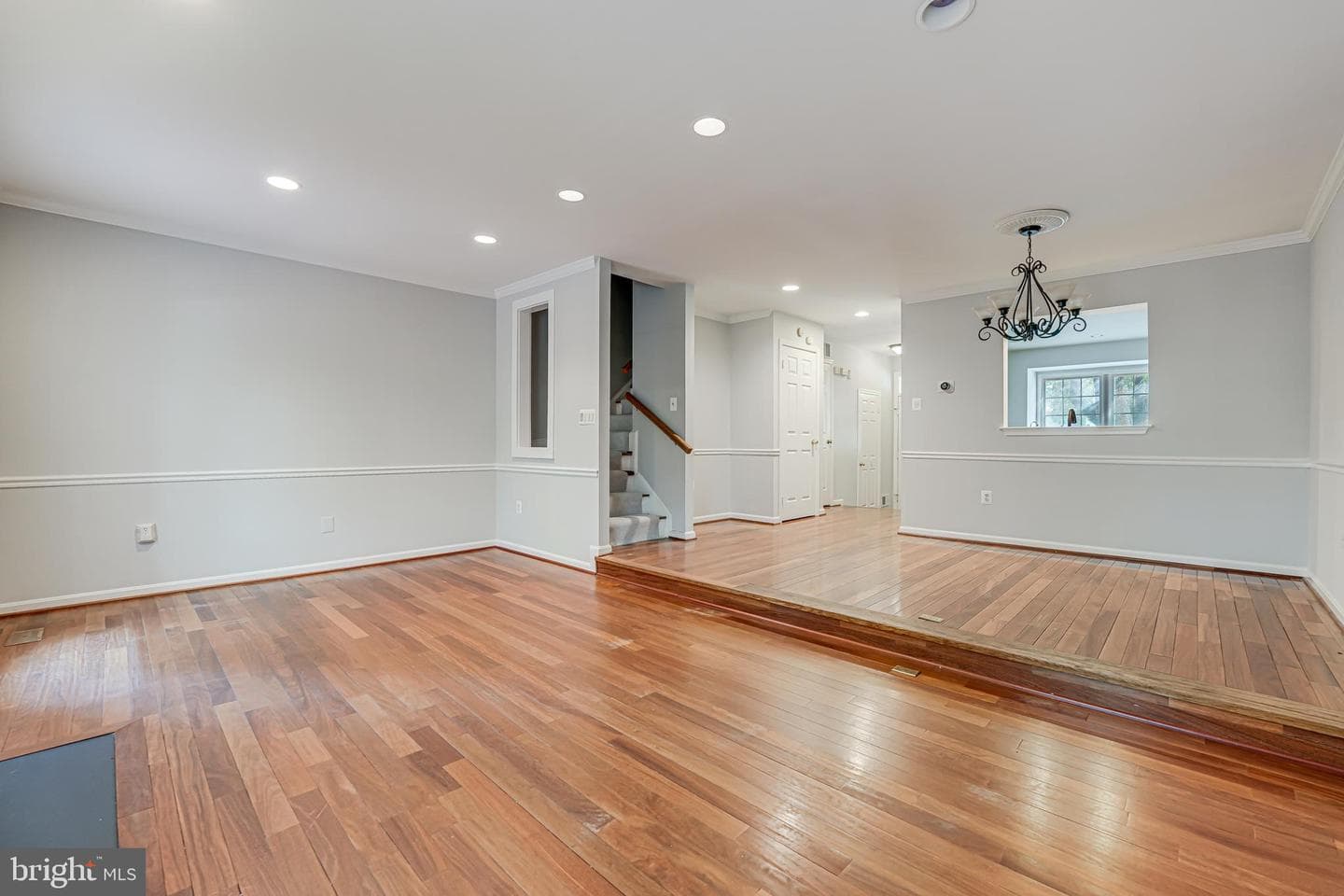 4107 Hampstead Lane photo 10