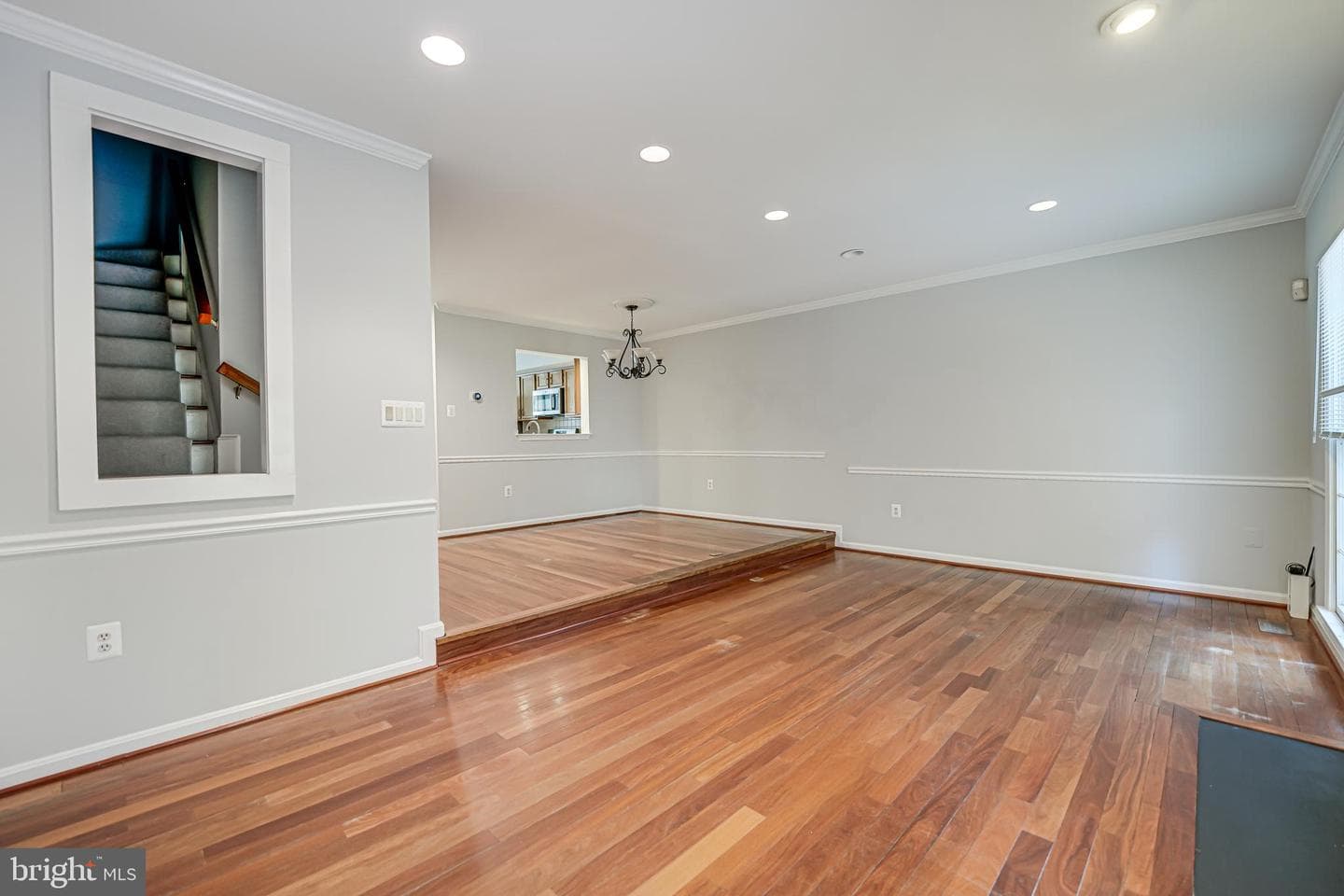 4107 Hampstead Lane photo 11