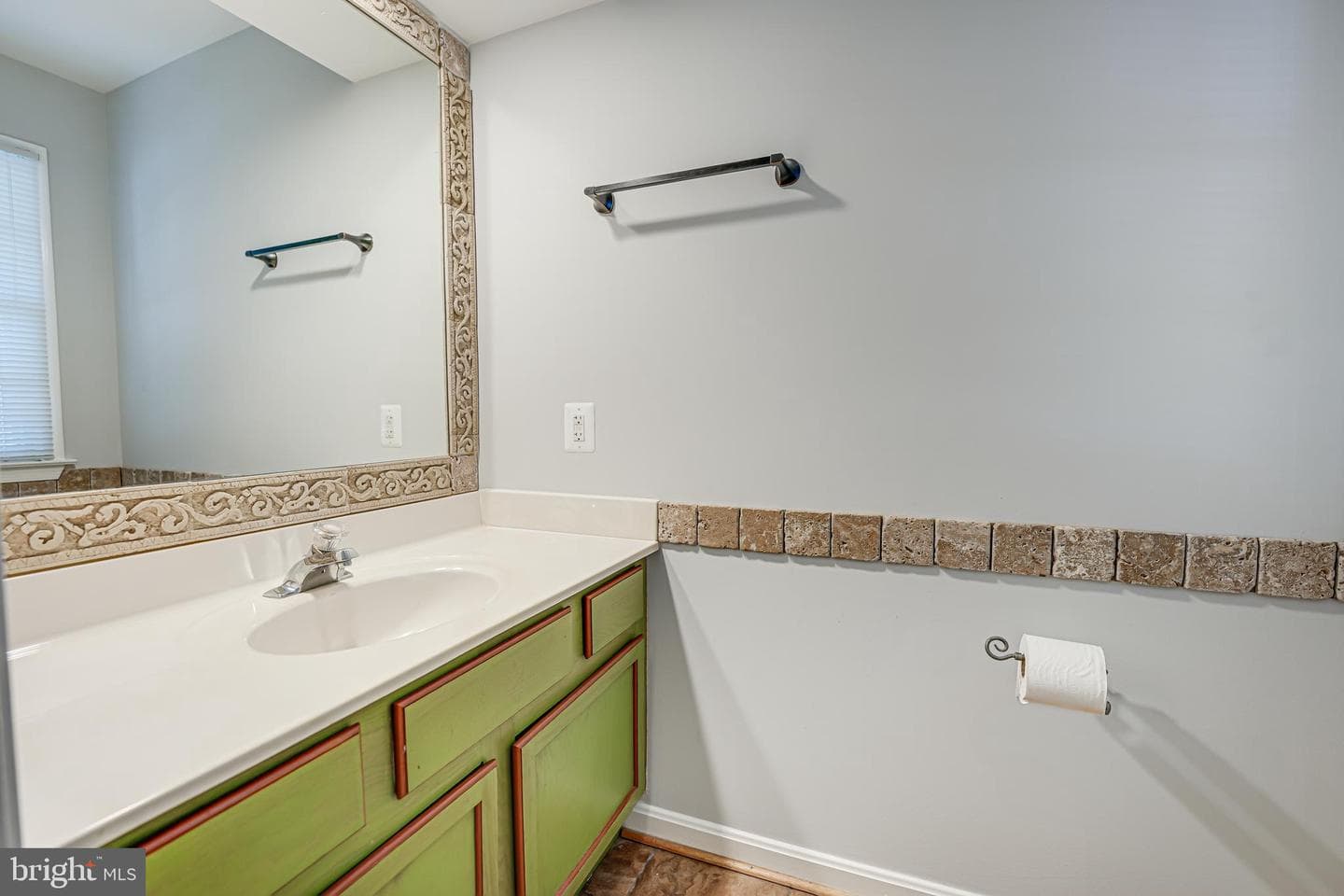 4107 Hampstead Lane photo 12