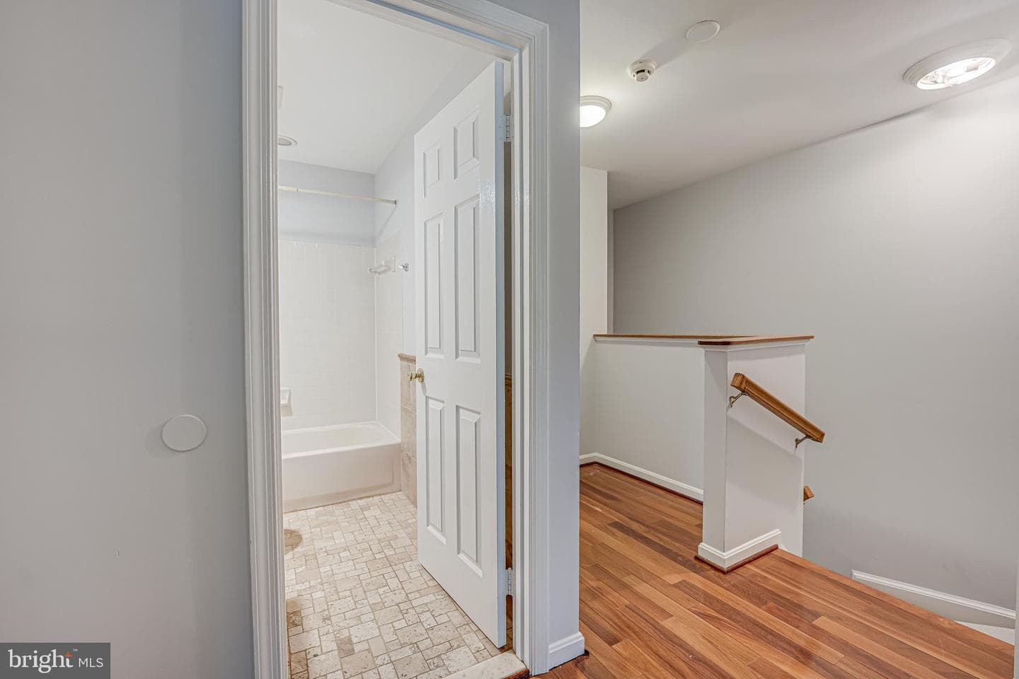 4107 Hampstead Lane photo 13