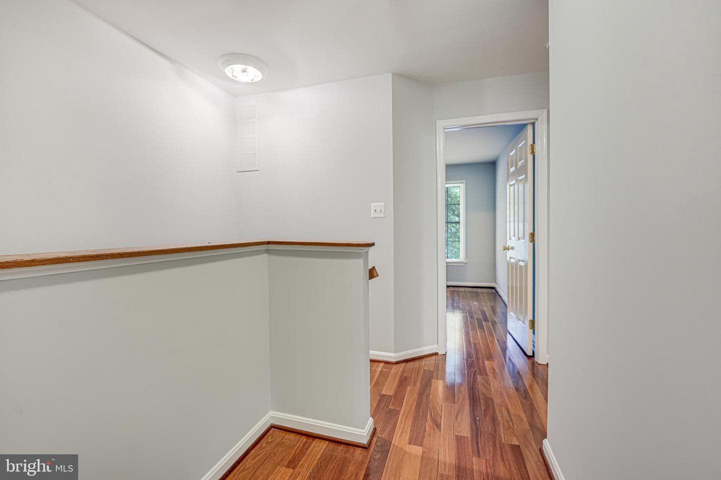 4107 Hampstead Lane photo 14