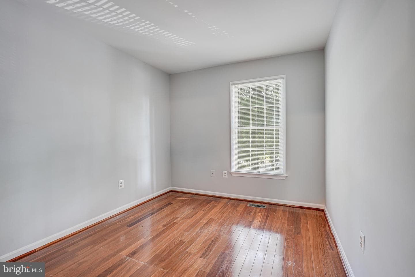 4107 Hampstead Lane photo 15