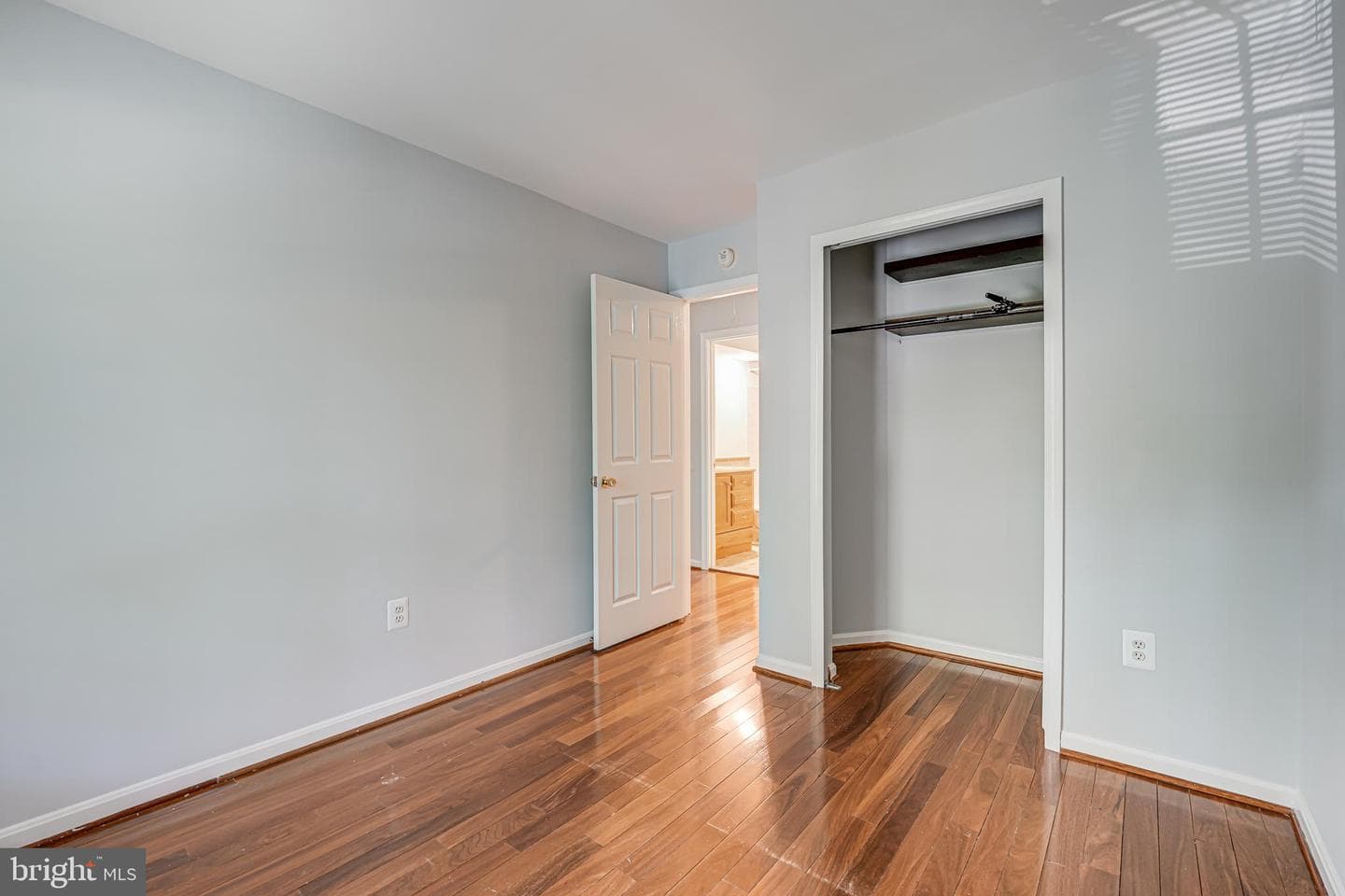 4107 Hampstead Lane photo 16