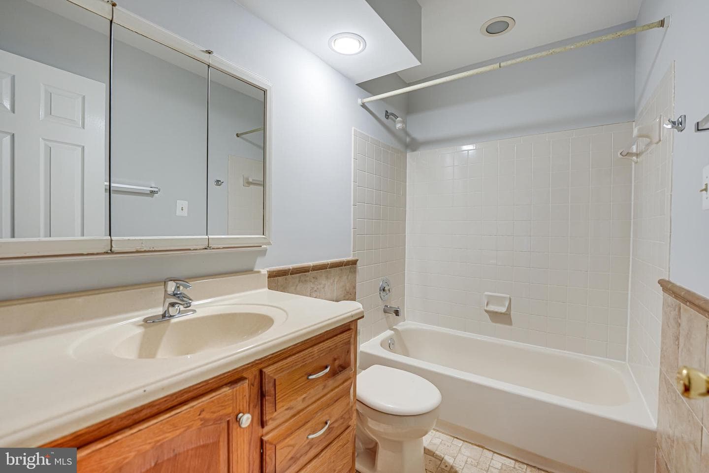 4107 Hampstead Lane photo 17
