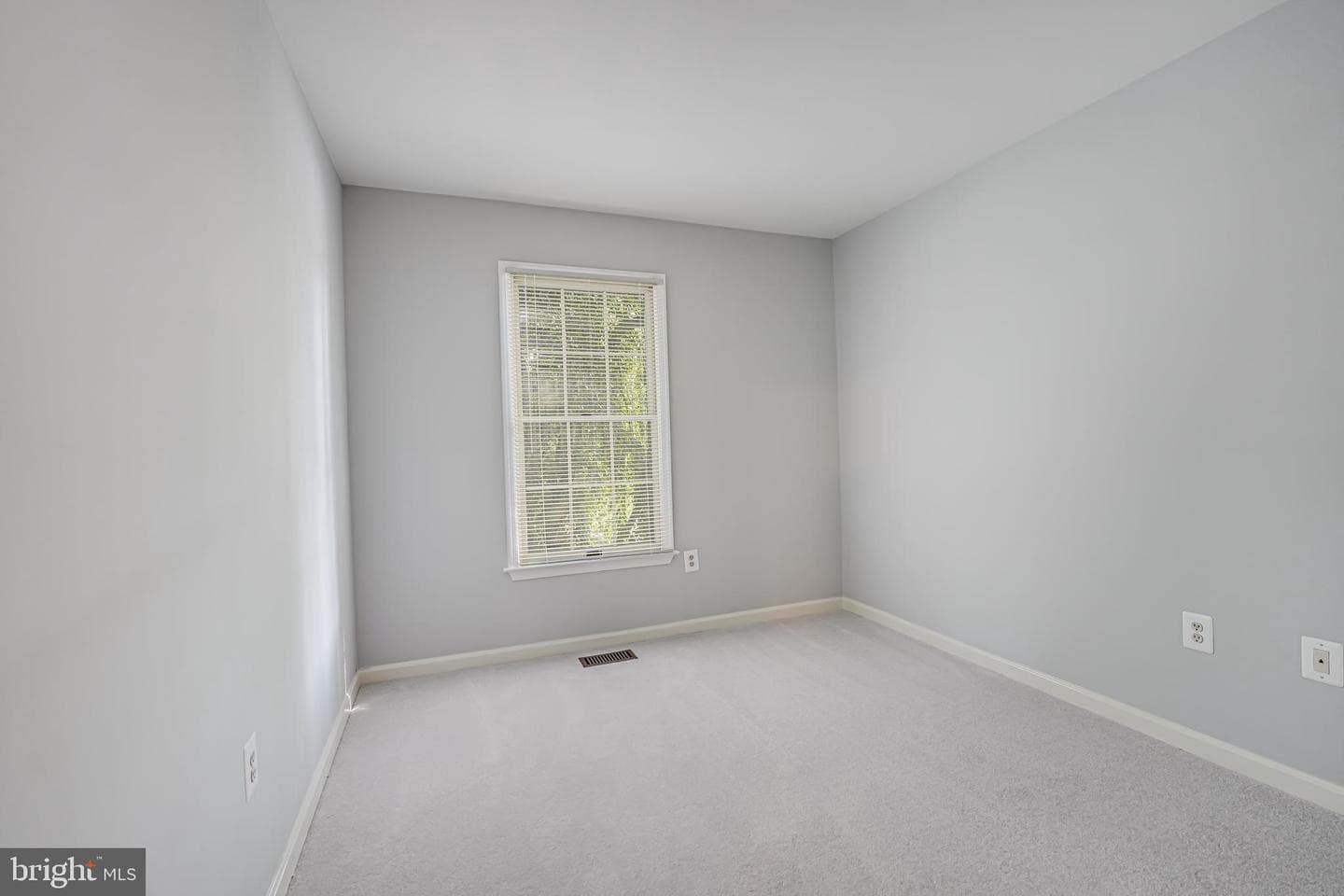 4107 Hampstead Lane photo 18
