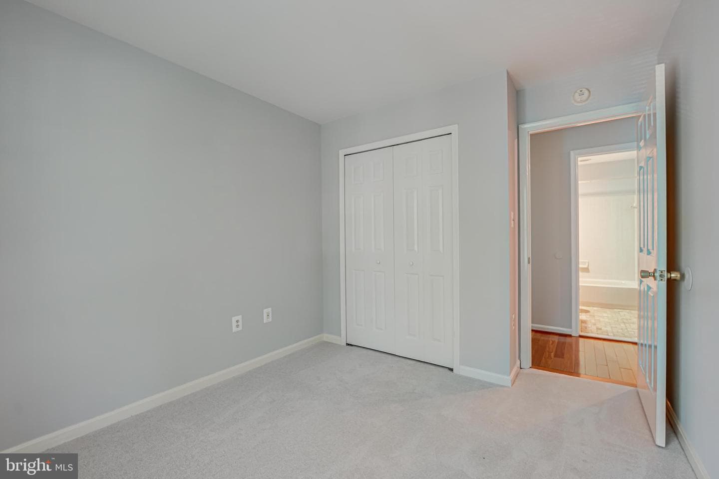 4107 Hampstead Lane photo 19
