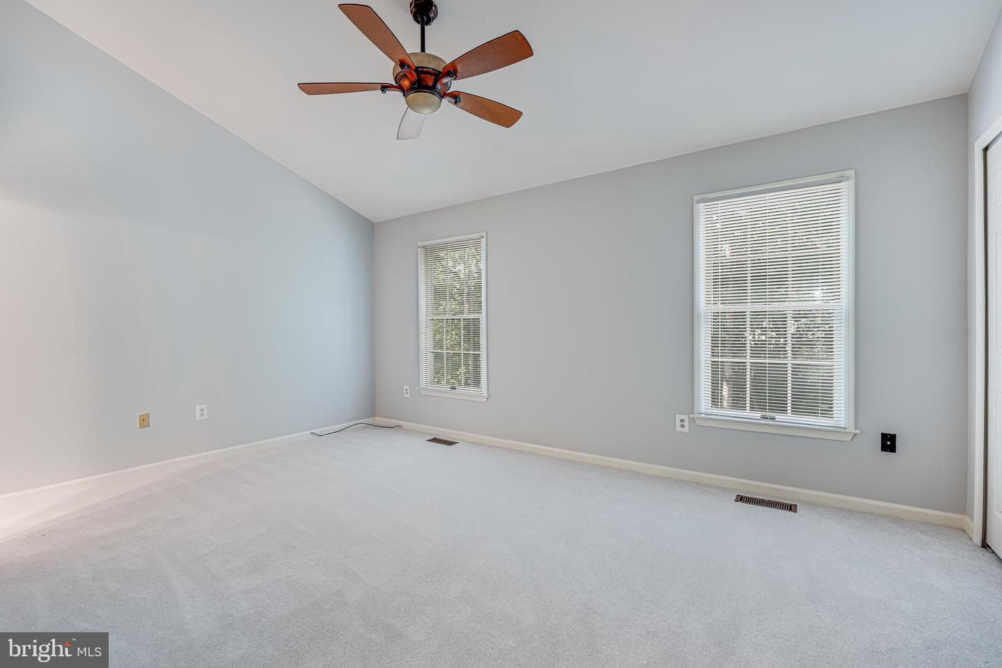 4107 Hampstead Lane photo 20