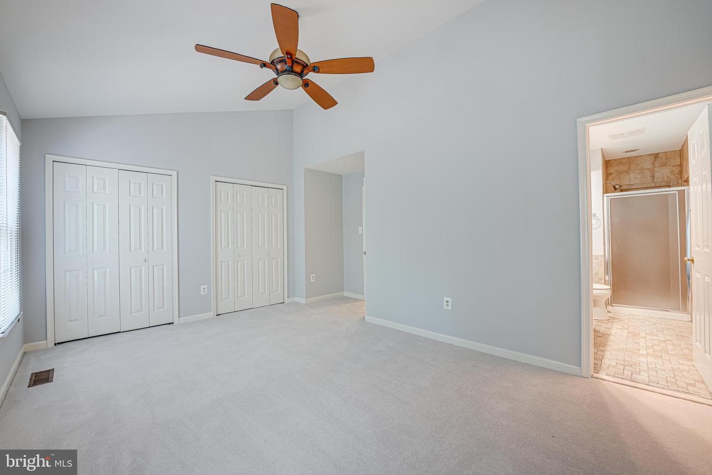 4107 Hampstead Lane photo 21
