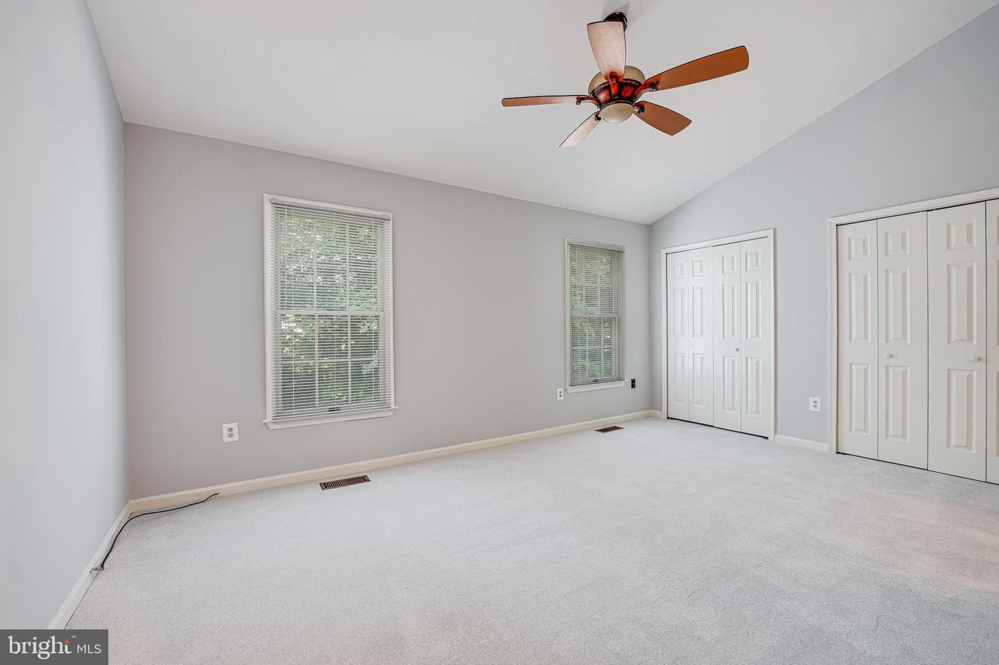 4107 Hampstead Lane photo 22