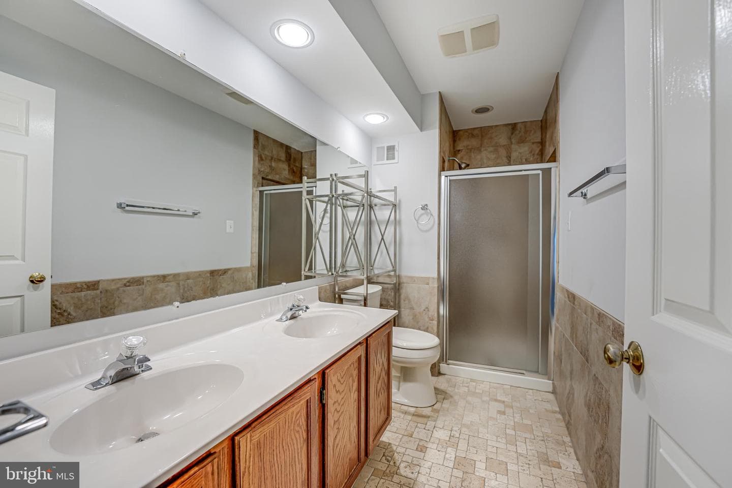 4107 Hampstead Lane photo 23