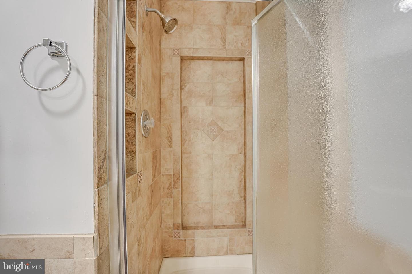 4107 Hampstead Lane photo 24