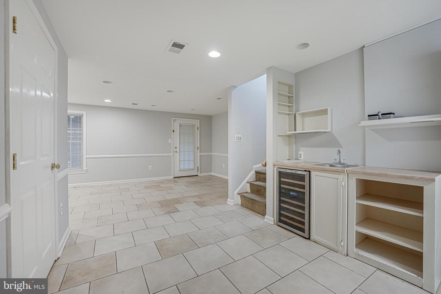 4107 Hampstead Lane photo 25