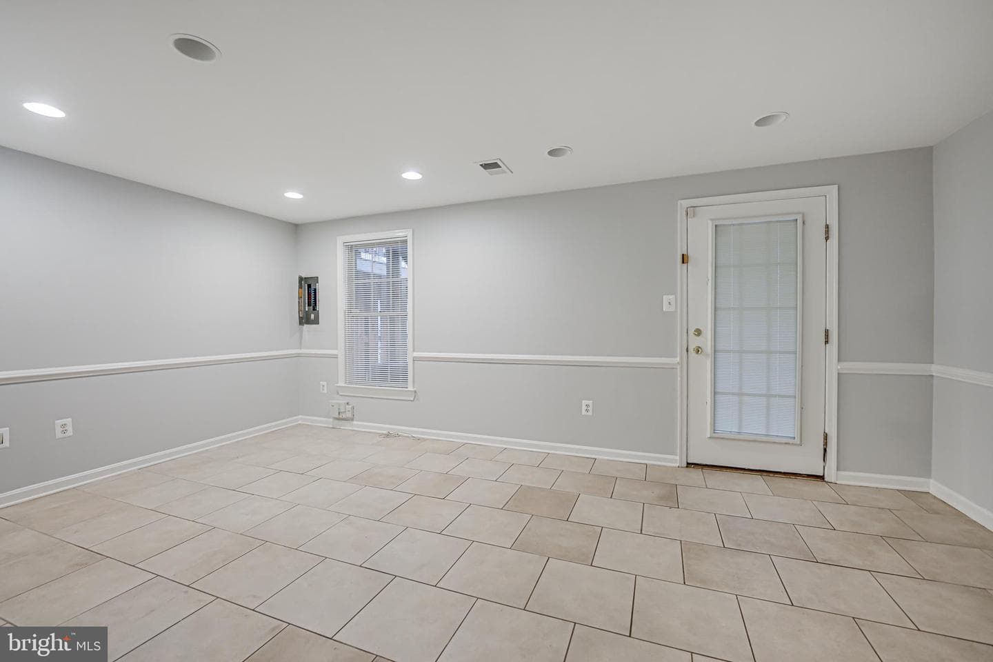 4107 Hampstead Lane photo 26