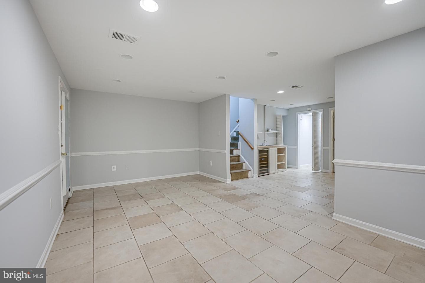 4107 Hampstead Lane photo 27