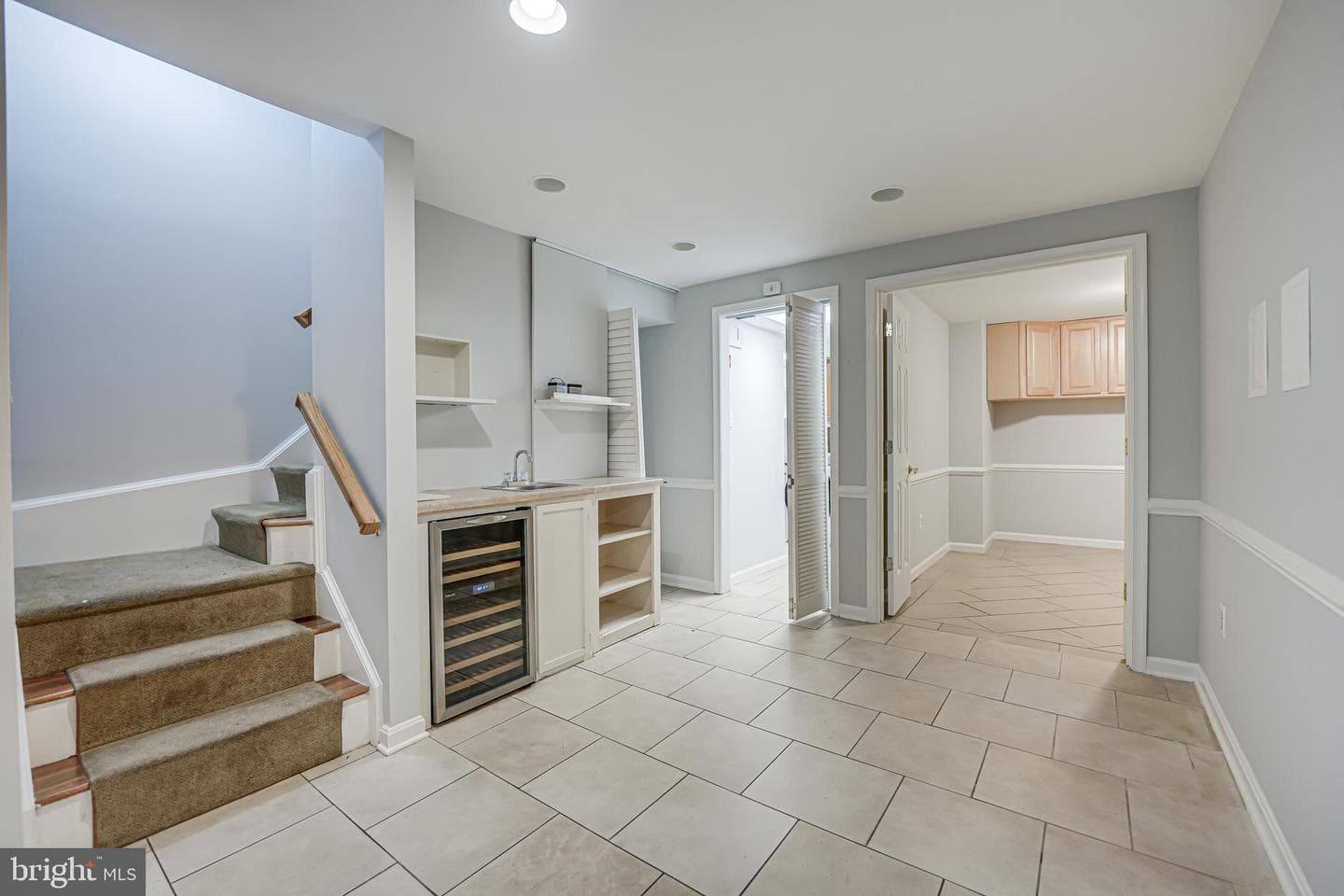 4107 Hampstead Lane photo 28