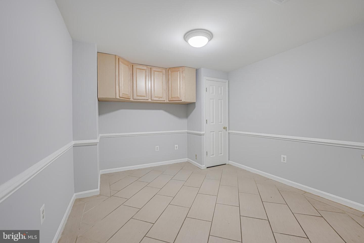 4107 Hampstead Lane photo 29