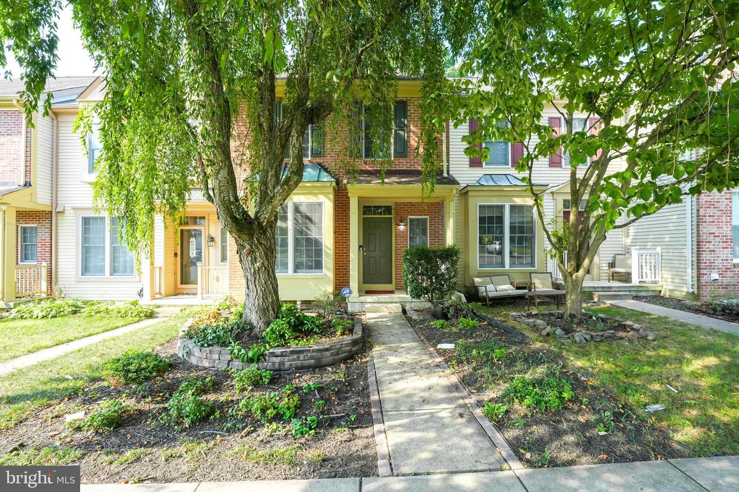 4107 Hampstead Lane photo 3