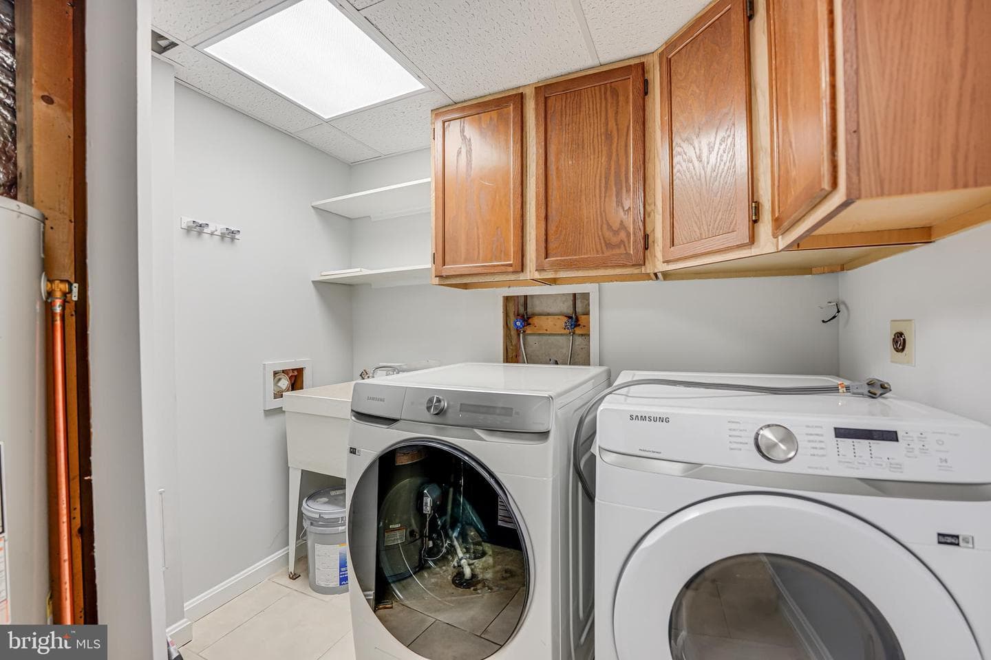 4107 Hampstead Lane photo 30