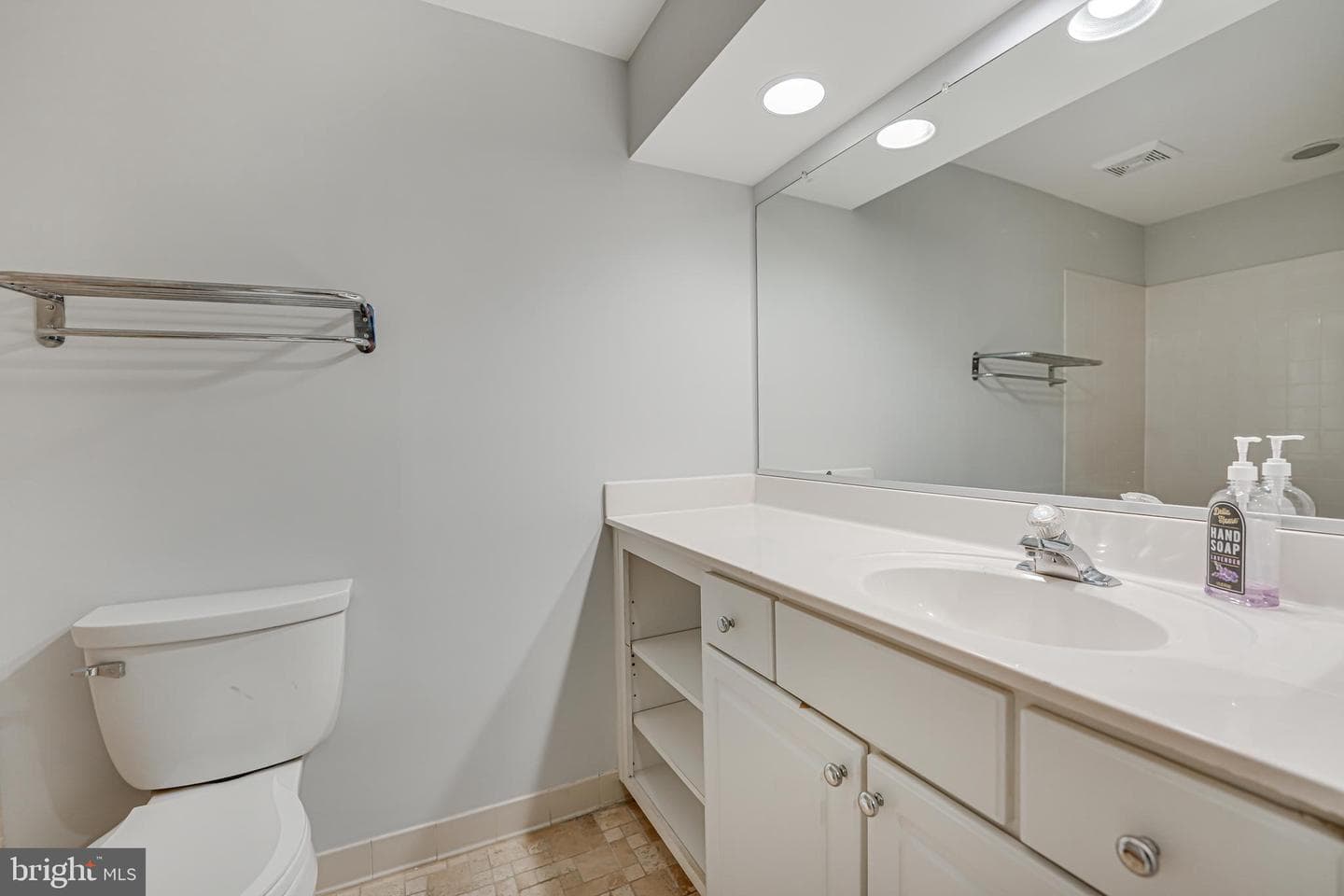 4107 Hampstead Lane photo 31