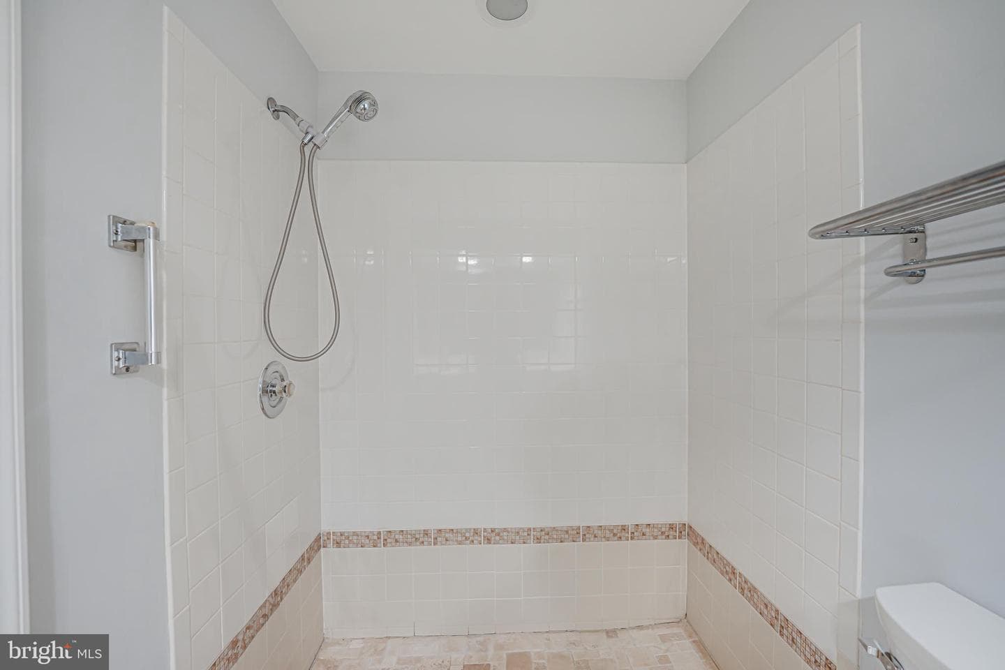 4107 Hampstead Lane photo 32