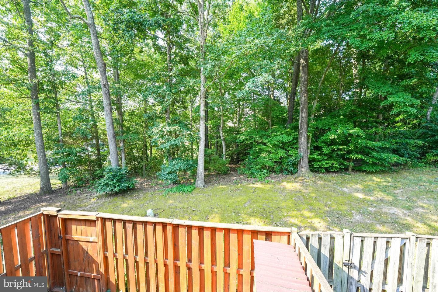4107 Hampstead Lane photo 33
