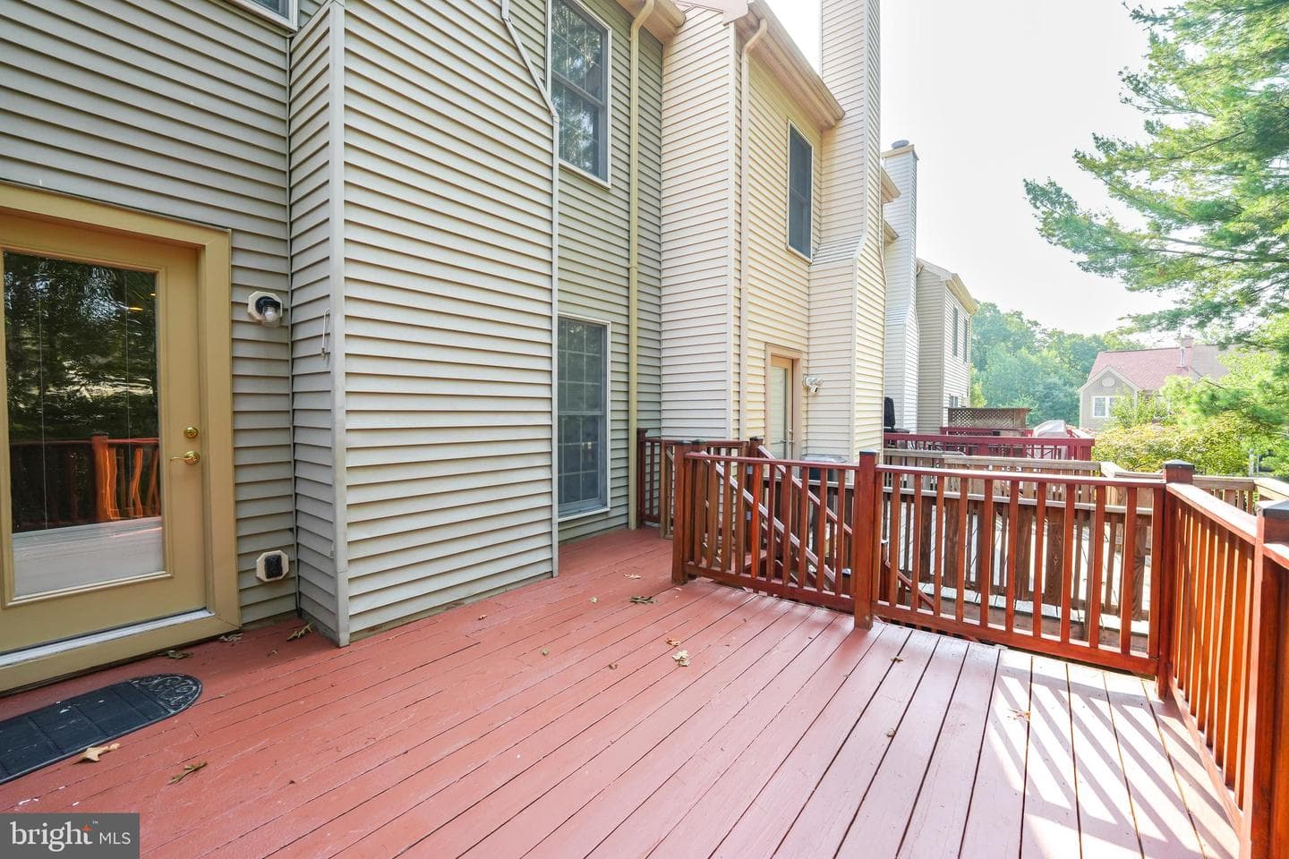 4107 Hampstead Lane photo 34