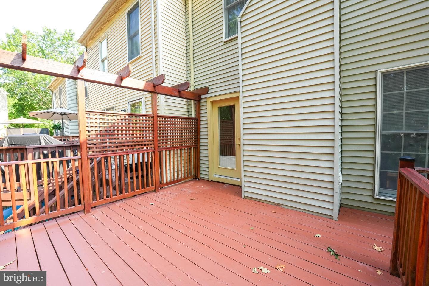 4107 Hampstead Lane photo 35