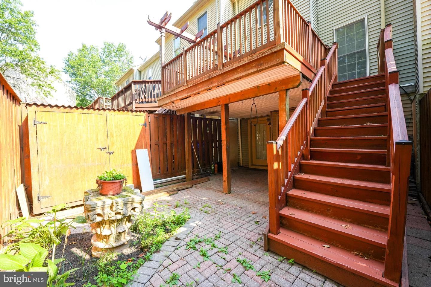 4107 Hampstead Lane photo 37