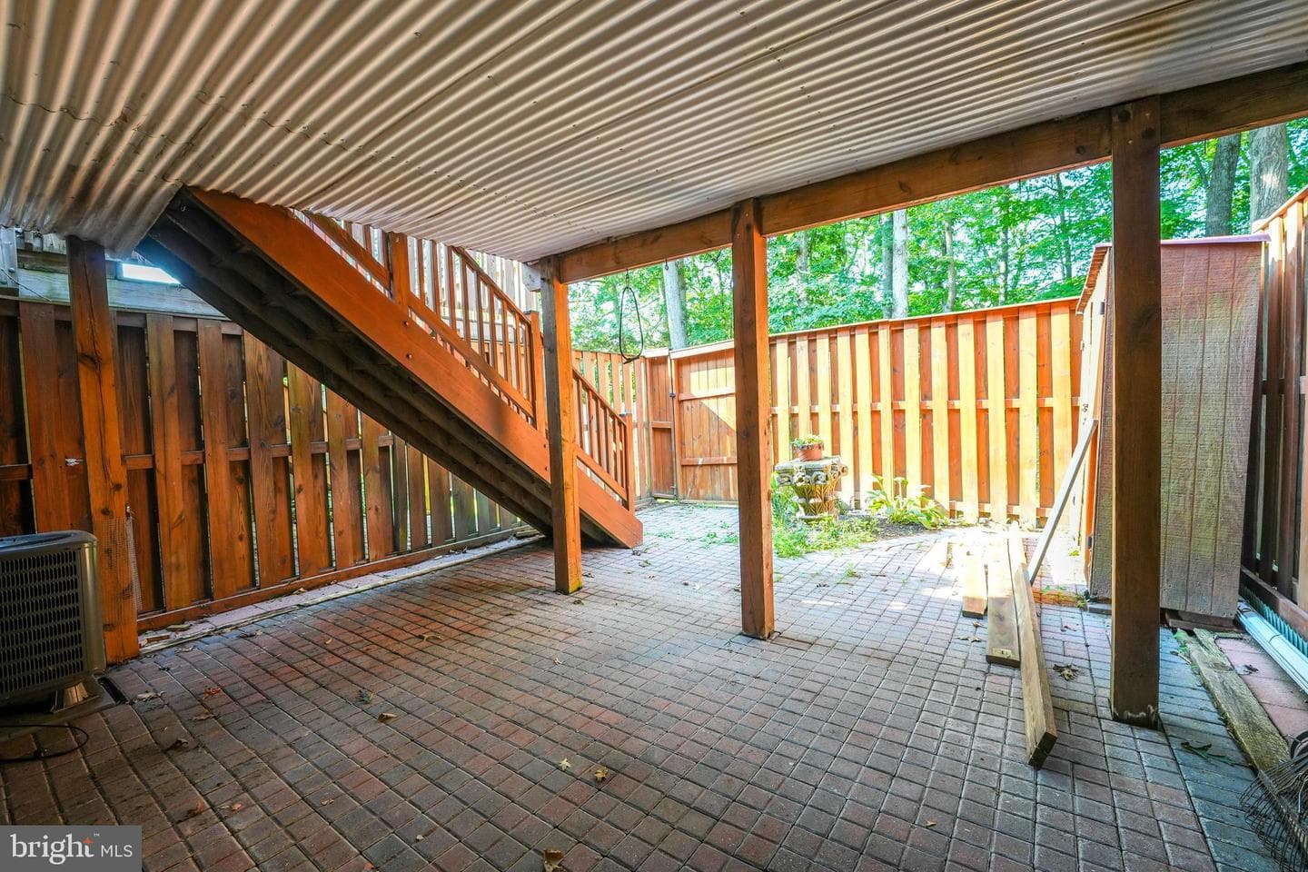 4107 Hampstead Lane photo 38