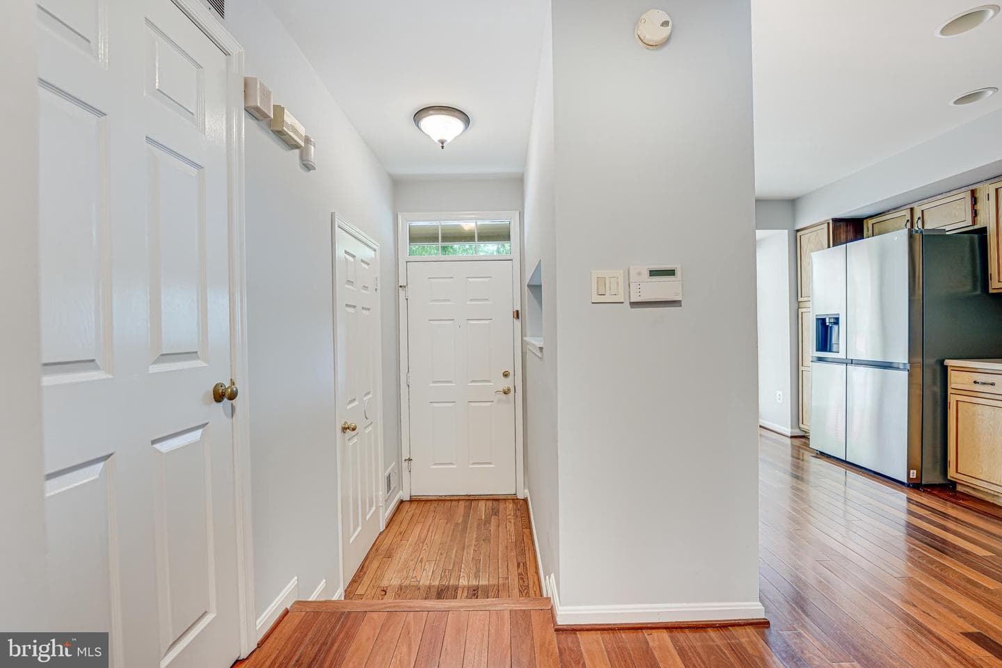 4107 Hampstead Lane photo 4