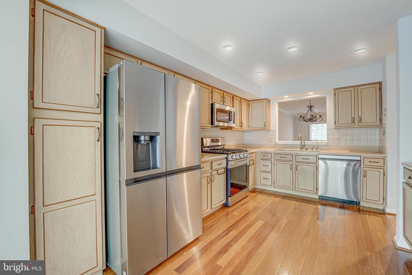 4107 Hampstead Lane photo 7