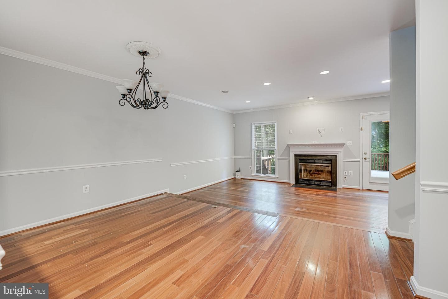 4107 Hampstead Lane photo 8