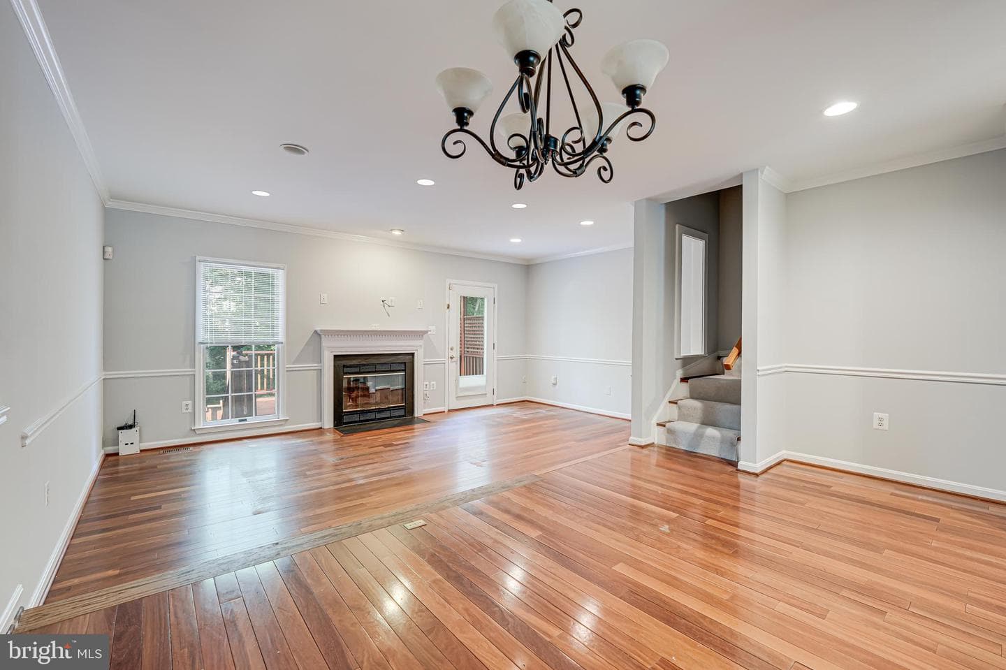 4107 Hampstead Lane photo 9