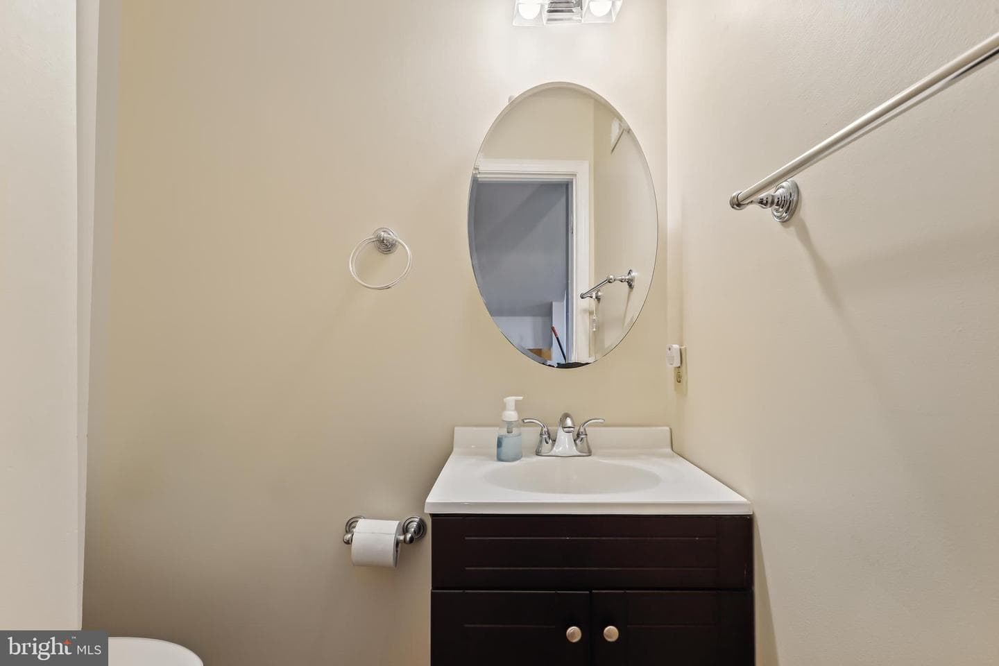 15239 Valley Stream Drive photo 11